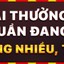 Bước 4: Cài đặt ứng dụng NH88
