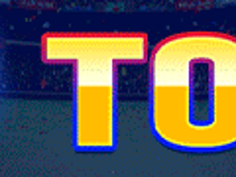 Mẹo giao dịch an toàn tại NH88