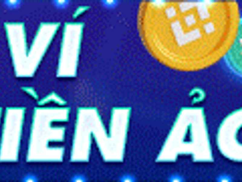 Tìm nút tải xuống ứng dụng NH88