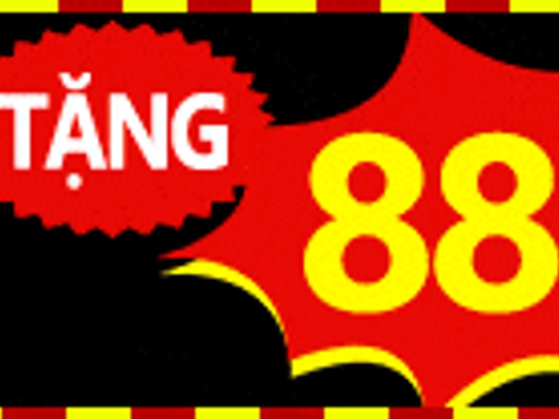 Chọn phương thức rút tiền