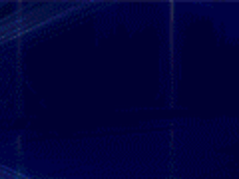 Nạp tiền NH88 qua ví điện tử Momo, ZaloPay