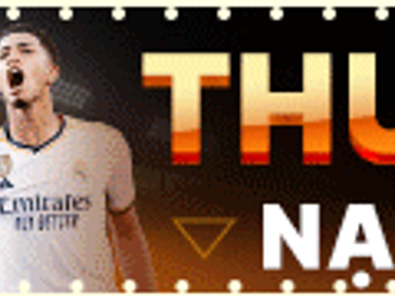 Các phương thức nạp rút tiền an toàn tại NH88