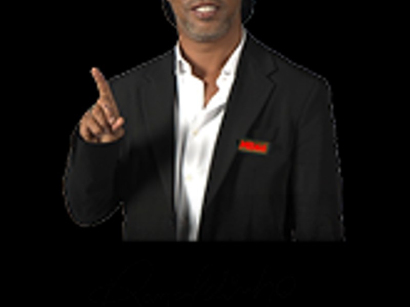 Tổng quan về NH88