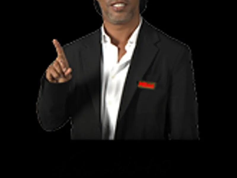 Tổng quan về NH88