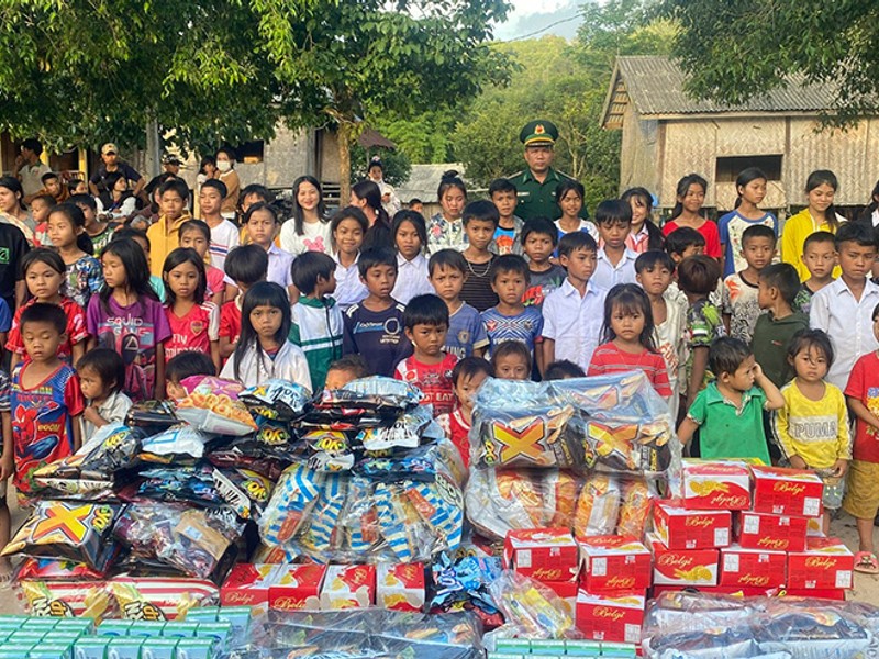 Kiểm soát của phụ huynh