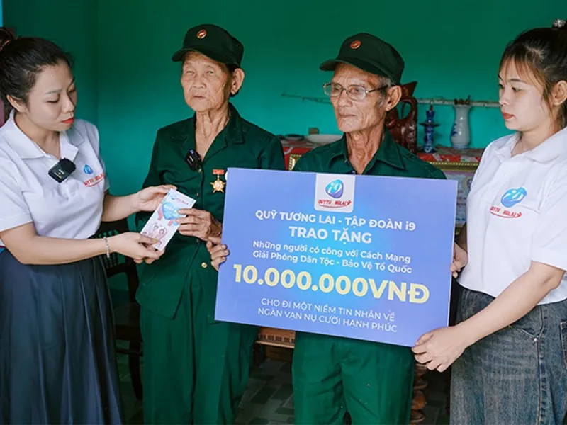 Hình ảnh minh họa giải quyết vấn đề đăng nhập NH88