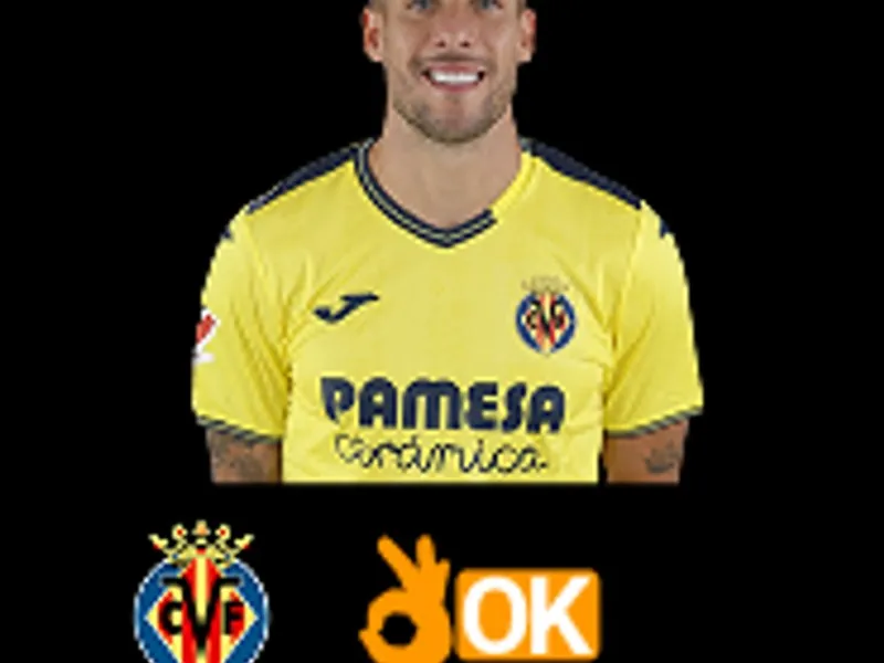 Đội ngũ NH88 chuyên nghiệp