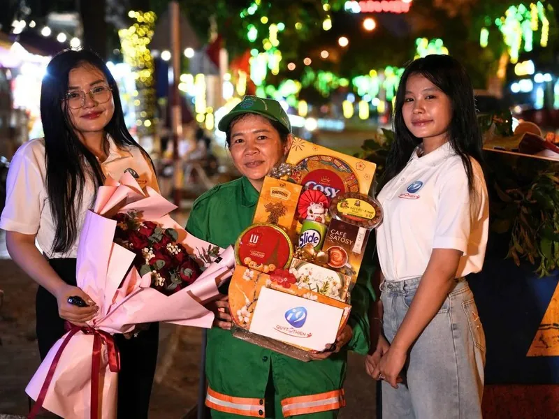 Các kênh liên lạc độc quyền cho khách hàng VIP của NH88