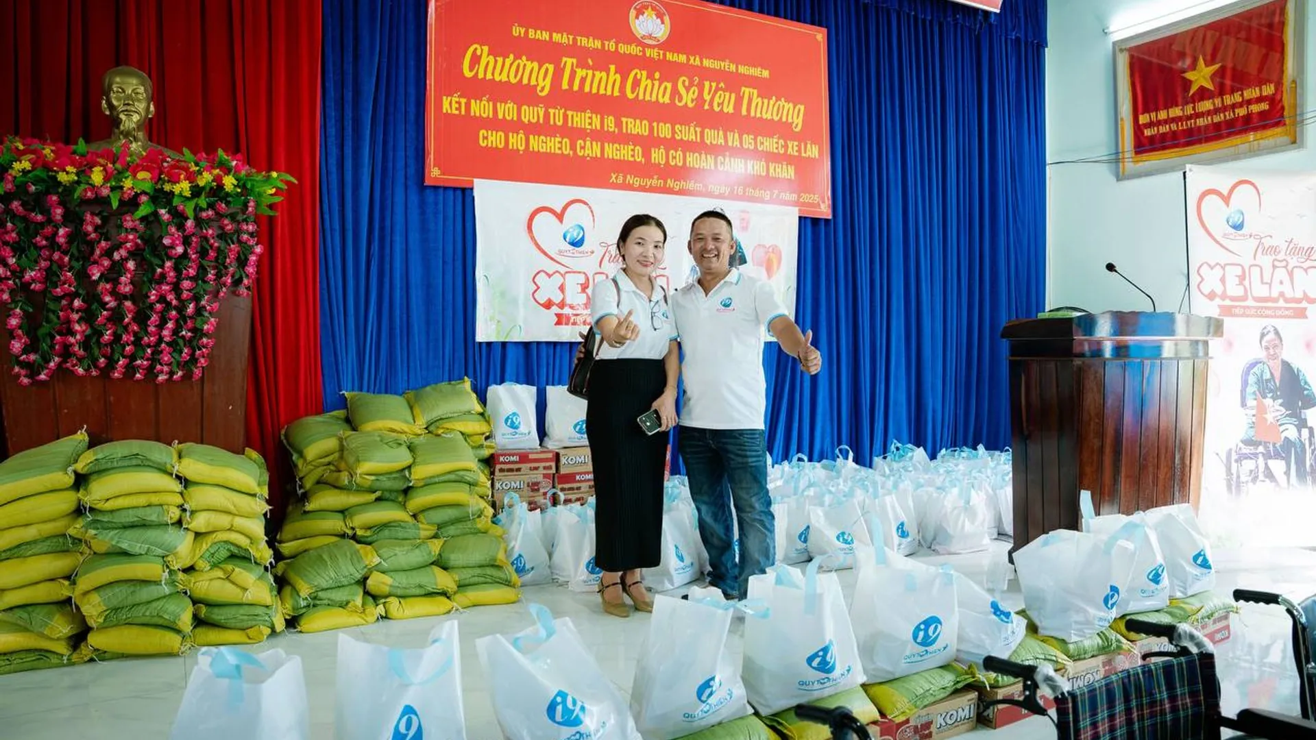 Cộng đồng người dùng NH88 đa dạng và năng động