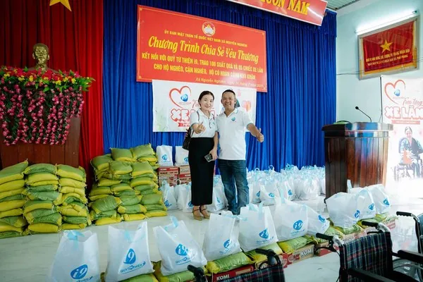 Tài nguyên hữu ích và hướng dẫn từ NH88