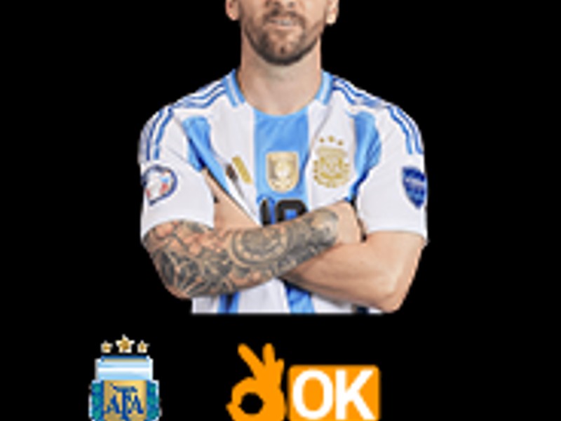 Phân tích thị trường cá cược