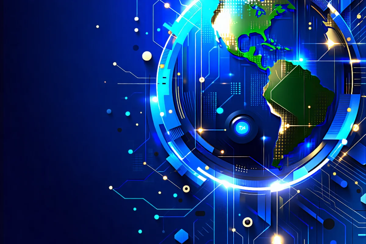 Hình ảnh minh họa câu chuyện thương hiệu NH88 với sự phát triển và đổi mới