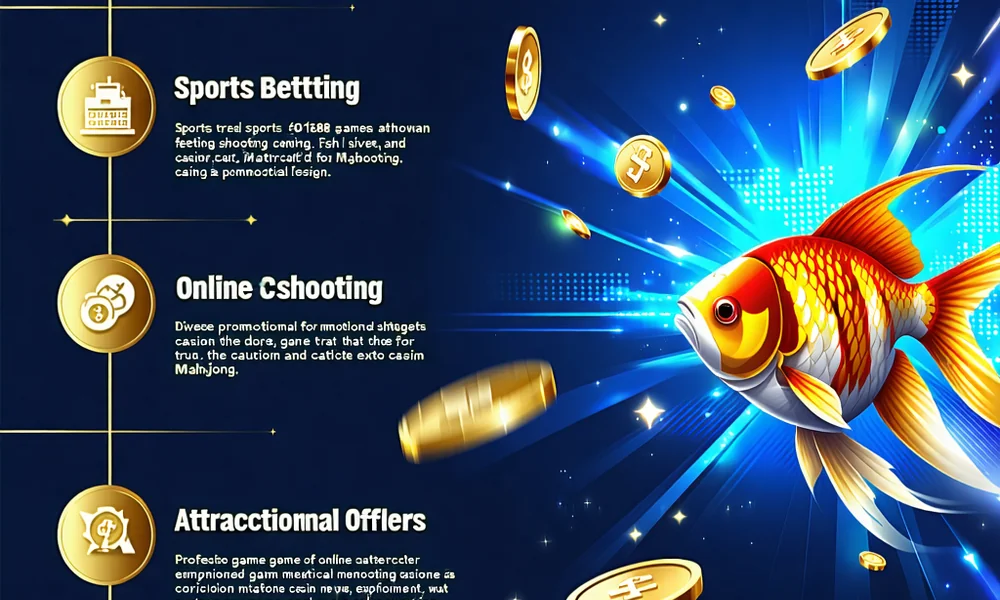 Lợi ích khi đăng ký tài khoản NH88, bao gồm đa dạng trò chơi và ưu đãi hấp dẫn