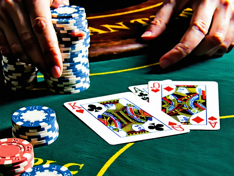 Các lá bài Blackjack và quy tắc chơi tại NH88, tai nh88