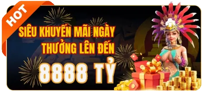Mẹo chơi Nổ hũ NH88