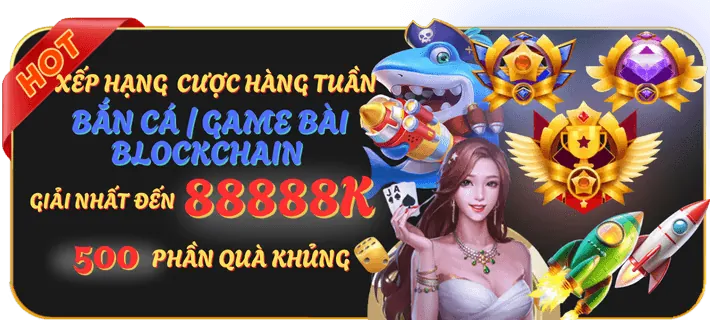 Chiến lược chơi Bắn cá NH88