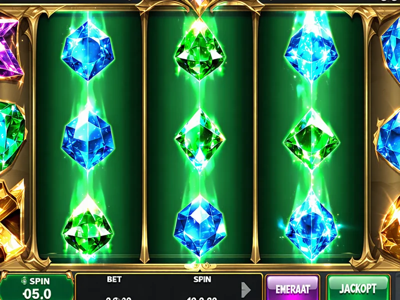 Trò chơi slot dựa trên phim ảnh và chương trình truyền hình nổi tiếng