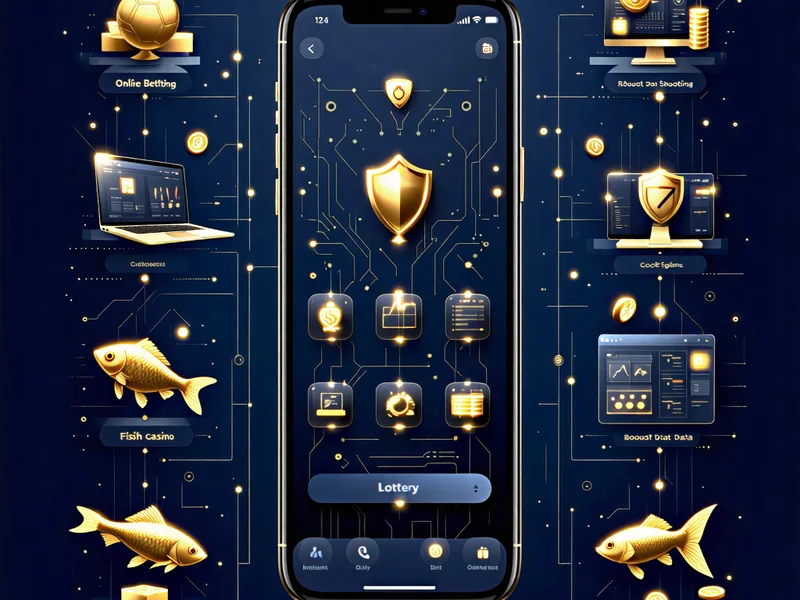 Các tính năng nổi bật của ứng dụng NH88