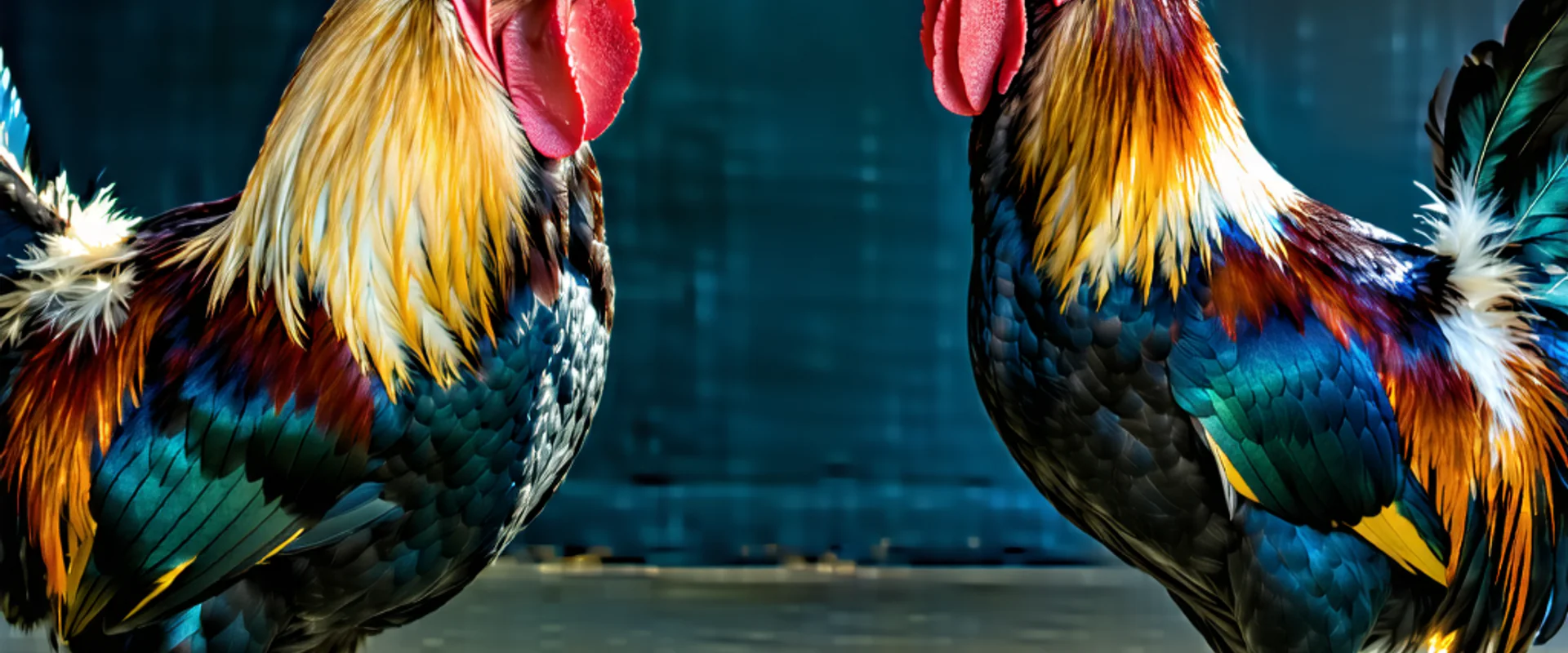 Hình ảnh đá gà trực tuyến sôi động tại NH88, nh88 com, nh88 app, tải nh88, nh88 link, nh88 đăng nhập