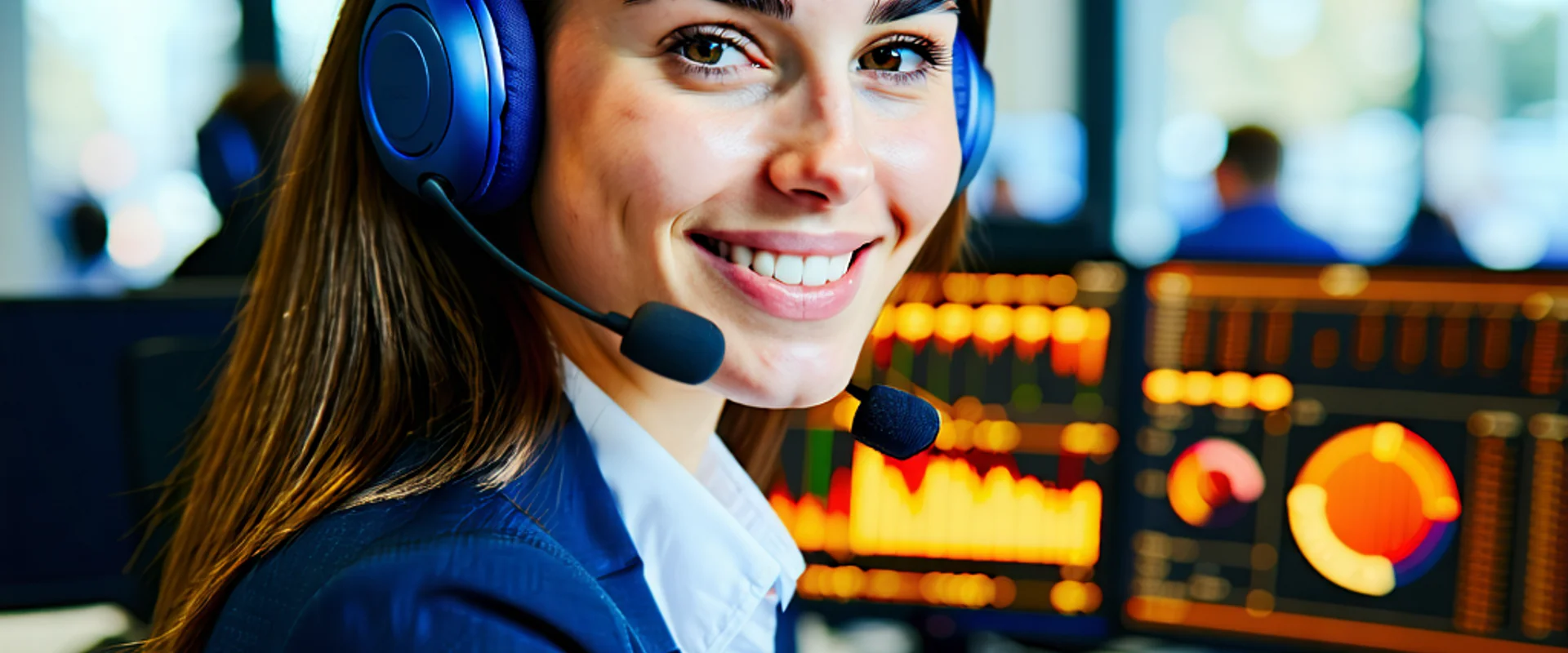 Hình ảnh liên hệ NH88 với dịch vụ hỗ trợ khách hàng chuyên nghiệp, thể hiện sự chất lượng và đổi mới