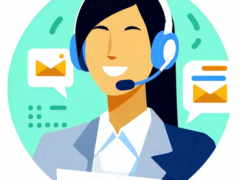 Đội ngũ hỗ trợ khách hàng của NH88 sẵn sàng giải đáp thắc mắc về GDPR
