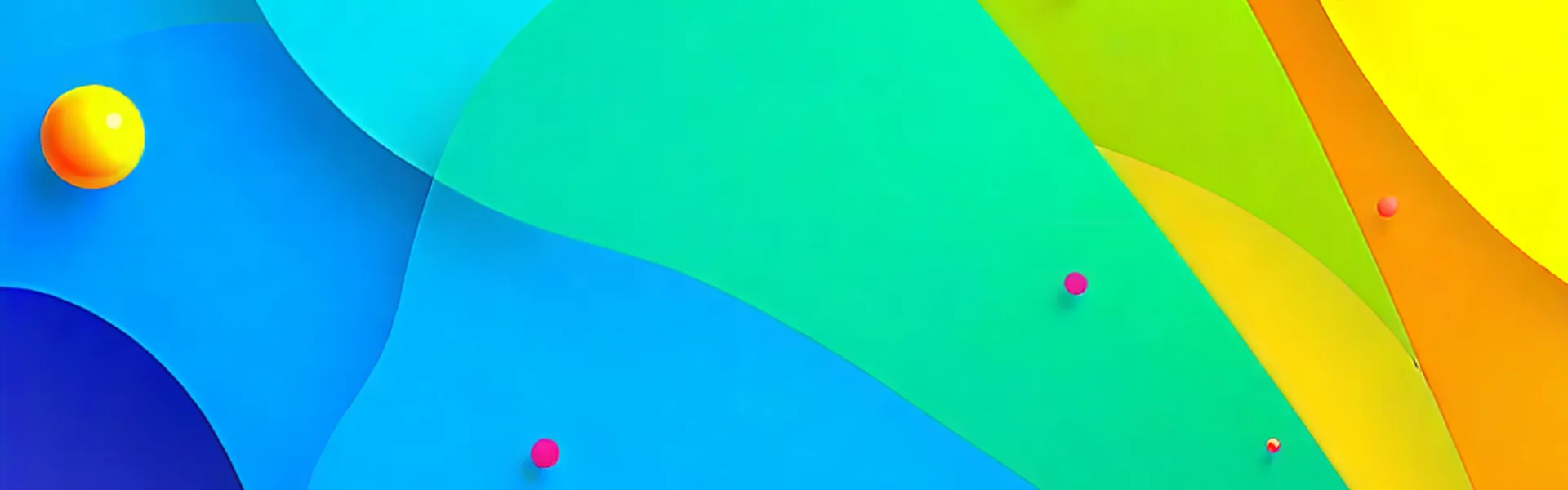 NH88, nh88.com, ứng dụng NH88, tải NH88, link NH88, đăng nhập NH88 – Hình ảnh kêu gọi hành động, mời tham gia và trải nghiệm NH88