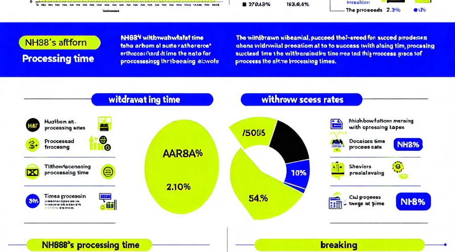 NH88, nh88.com, ứng dụng NH88, tải NH88, link NH88, đăng nhập NH88 – Biểu đồ phân tích dữ liệu tốc độ rút tiền thực tế tại NH88