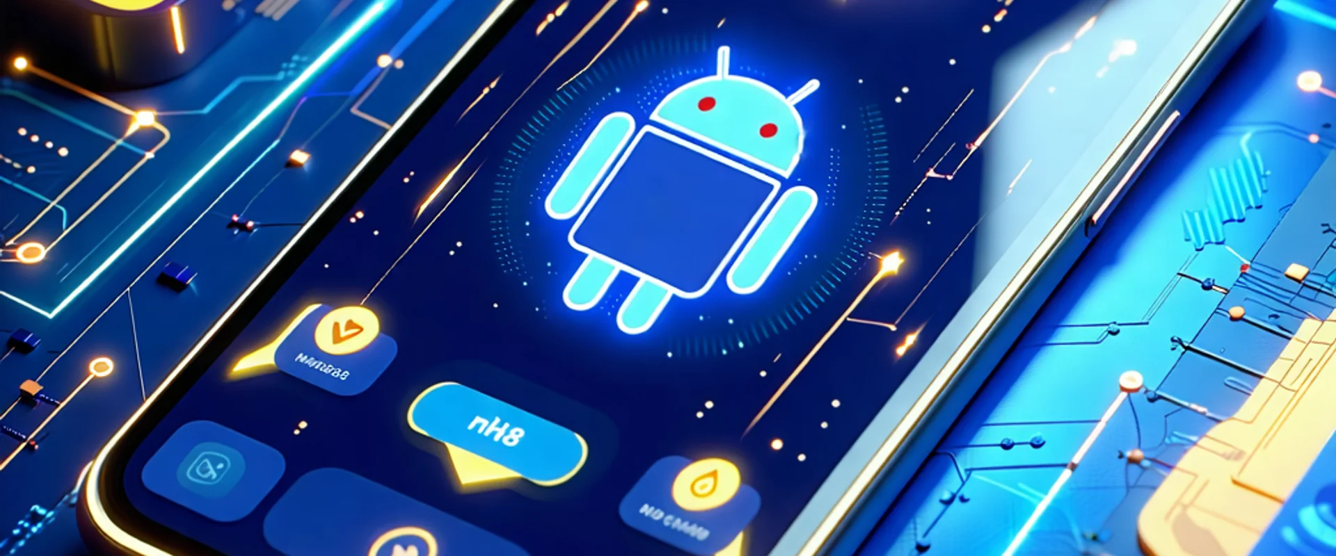 NH88, nh88.com, ứng dụng nh88, tải nh88, link nh88, đăng nhập nh88 – Hình ảnh ứng dụng NH88 trên điện thoại Android