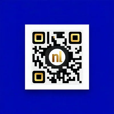 Mã QR tải ứng dụng NH88