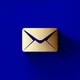 Biểu tượng email