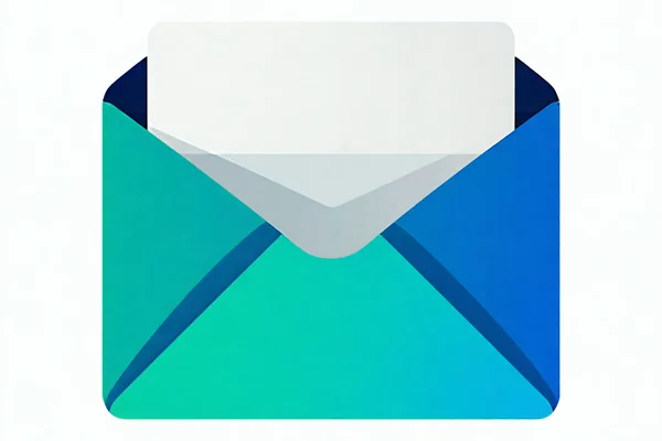 Biểu tượng hỗ trợ qua email NH88