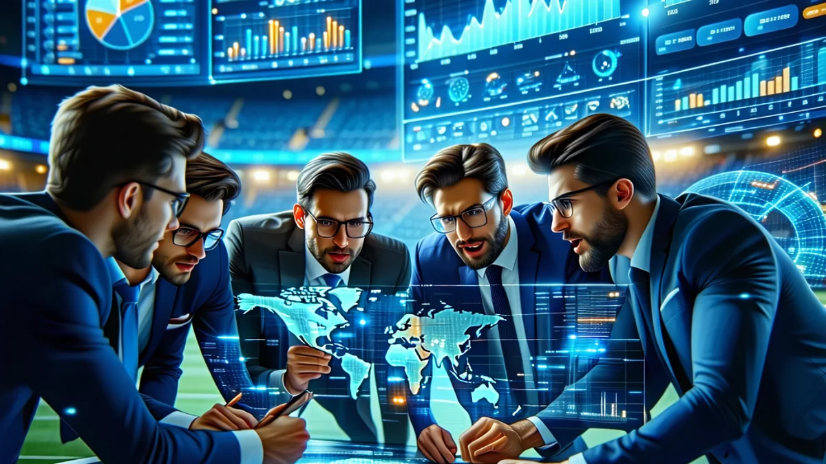 Chuyên gia NH88 và lời khuyên cá cược