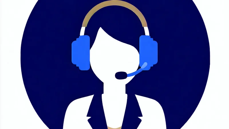 Đội ngũ hỗ trợ khách hàng NH88 sẵn sàng giải đáp thắc mắc