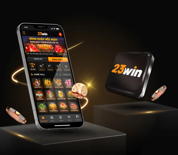 Tải ứng dụng NH88 cho iOS