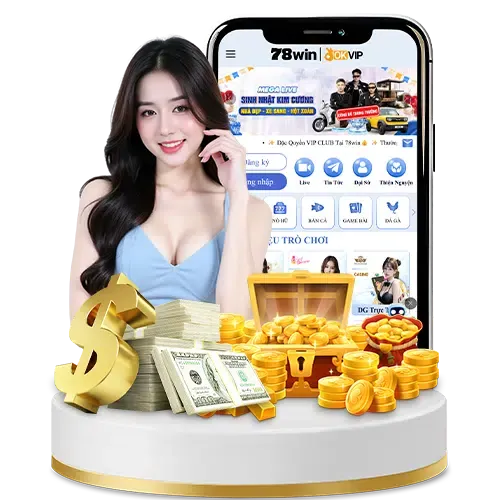 Biểu tượng đa dạng trò chơi NH88