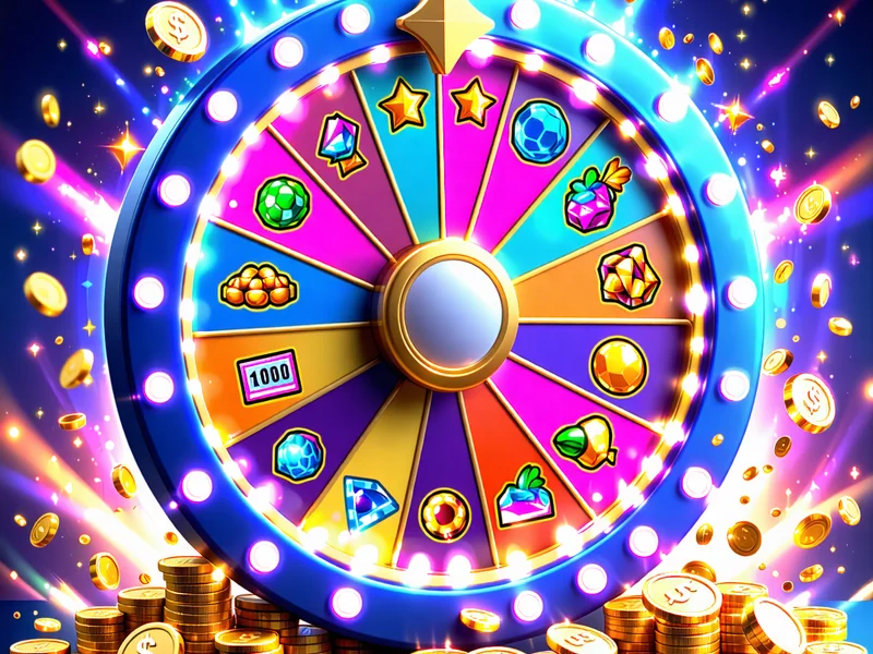 Biểu tượng kho game đa dạng tại NH88