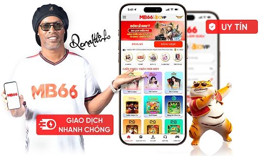 Giao dịch nạp rút tiền an toàn và nhanh chóng trên NH88