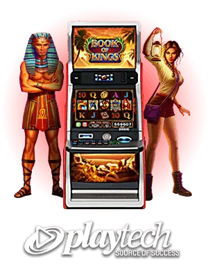 Đăng nhập NH88 và trải nghiệm game