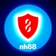 Cẩn trọng với các nh88 link lạ