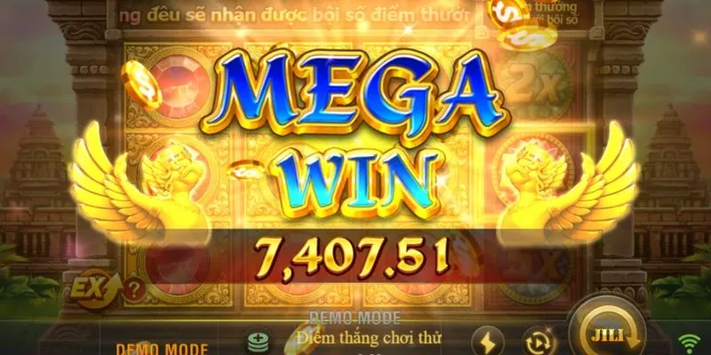 Động thái phát hành trò chơi mới