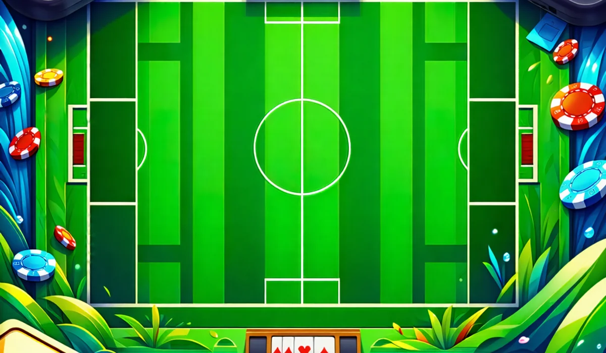 Giao diện các trò chơi đa dạng trên NH88, bao gồm thể thao, casino, slot và bắn cá