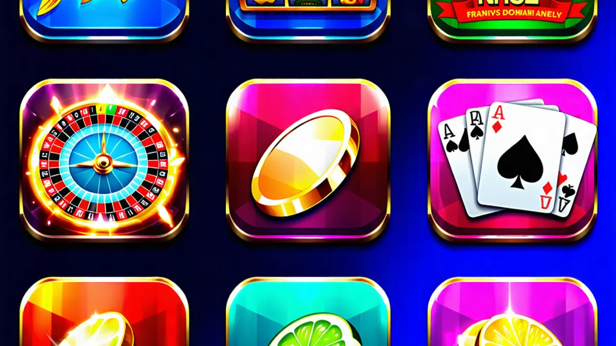 NH88, nh88.com, ứng dụng nh88, tải nh88, link nh88, đăng nhập nh88 – Các trò chơi đa dạng có sẵn trên ứng dụng NH88