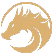 Logo NH88 - Nền tảng cá cược uy tín