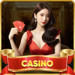 Xổ số, Lô đề online NH88