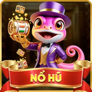 Sòng bài Casino trực tuyến NH88
