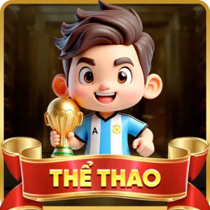 Trò chơi Nổ hũ đổi thưởng NH88