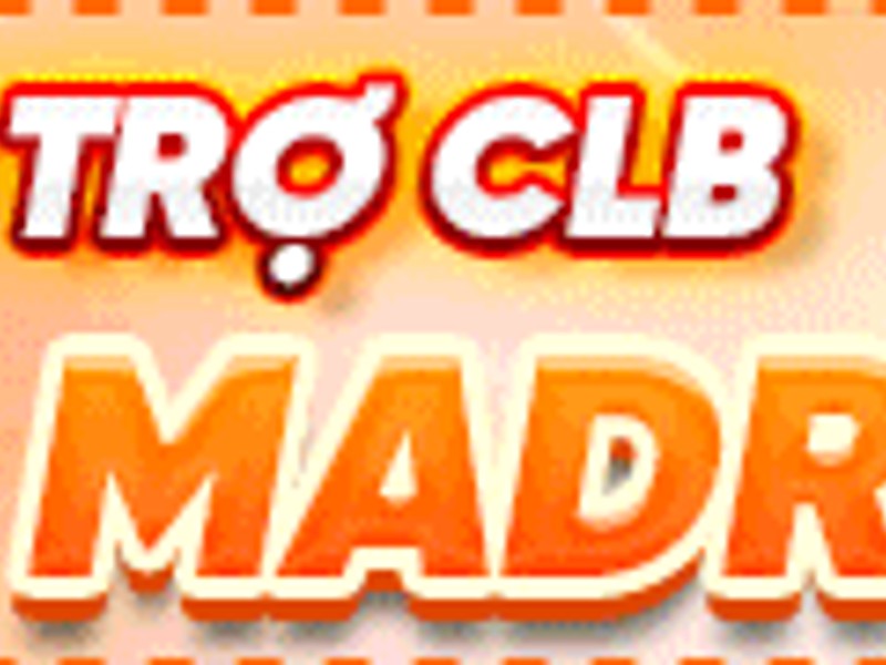 Đa Dạng Ưu Đãi NH88