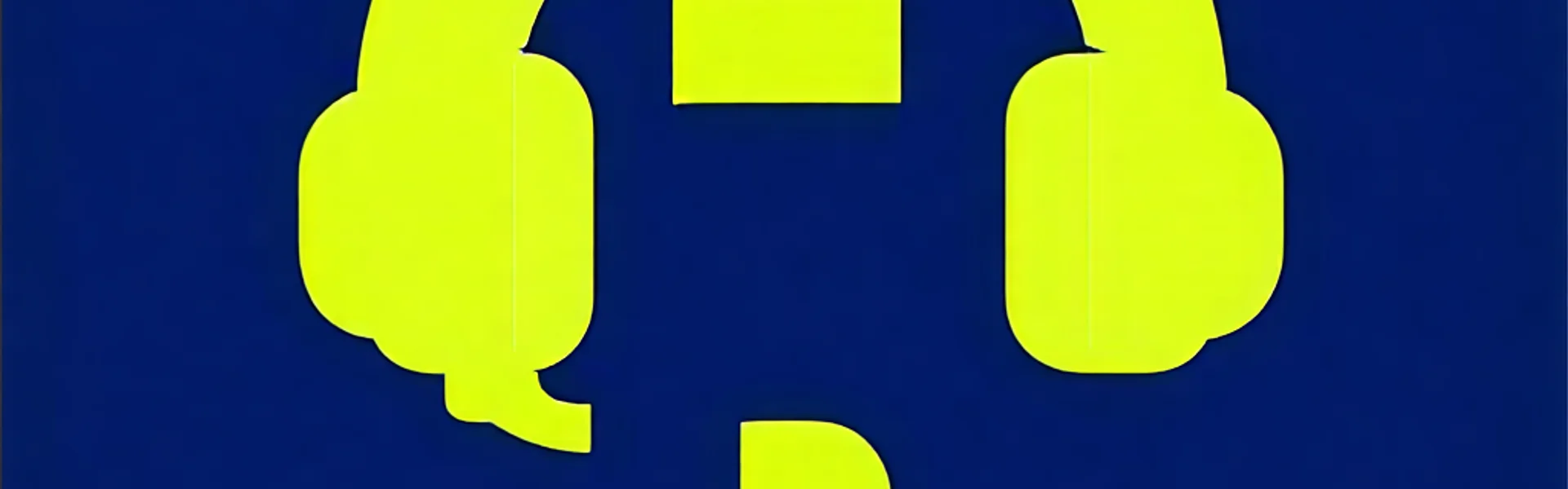 Banner Trung Tâm Hỗ Trợ NH88 - Giải pháp nhanh chóng cho mọi vấn đề