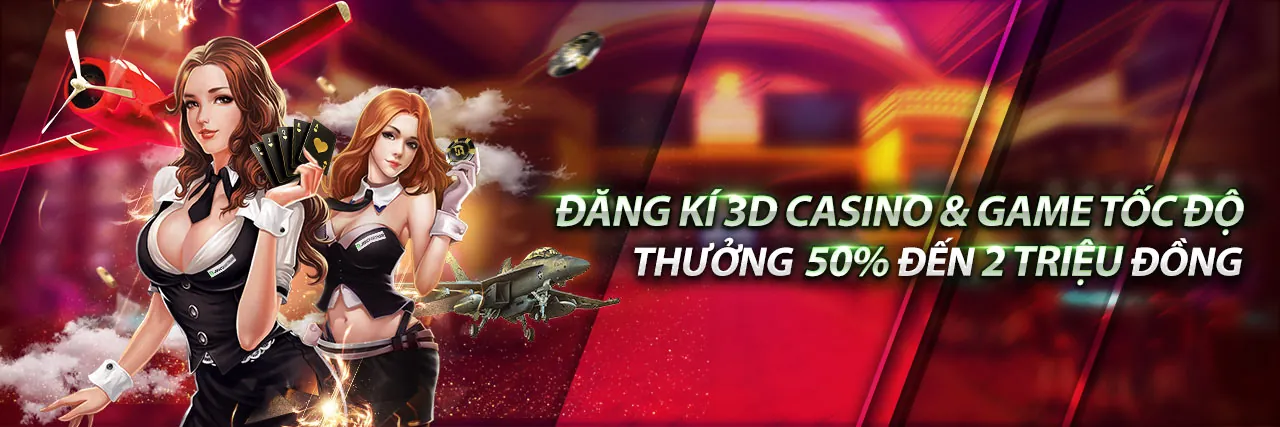 Giao diện đăng ký NH88 trực tuyến