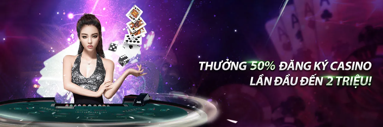 Hình ảnh nền tảng giải trí trực tuyến
